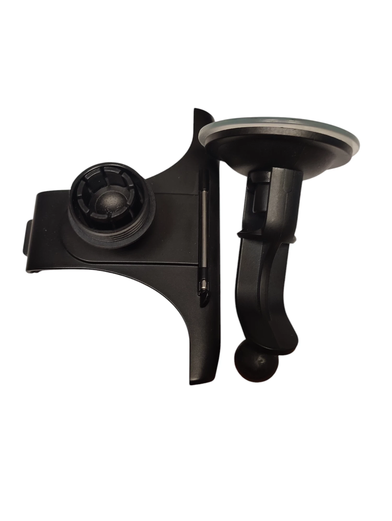 nawigacja-smart-gps-sg-720-ltm-64gb-karta-przekatna-ekranu-500