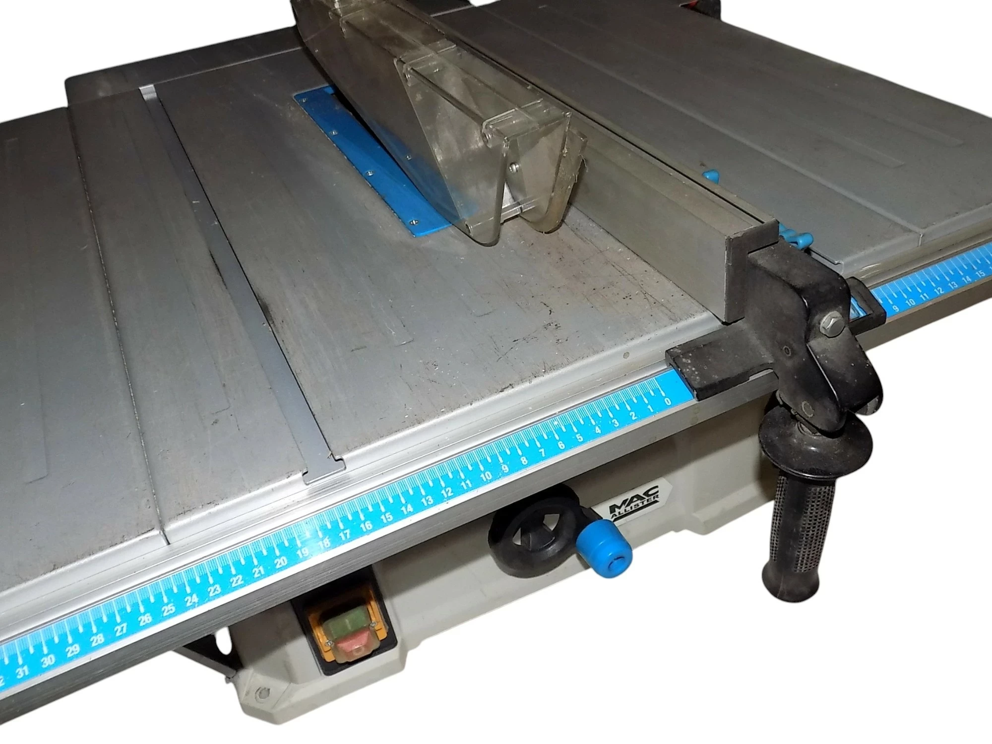 pilarka-stolowa-macallister-msts1500-1500-w-254-mm-napiecie-zasilania-24000