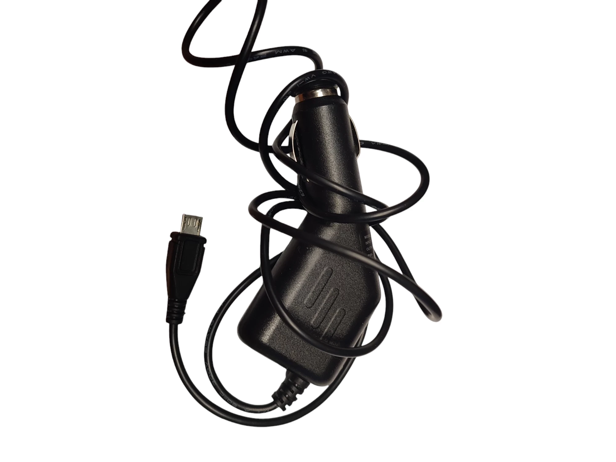 nawigacja-smart-gps-sg-720-ltm-64gb-karta-model-sg720