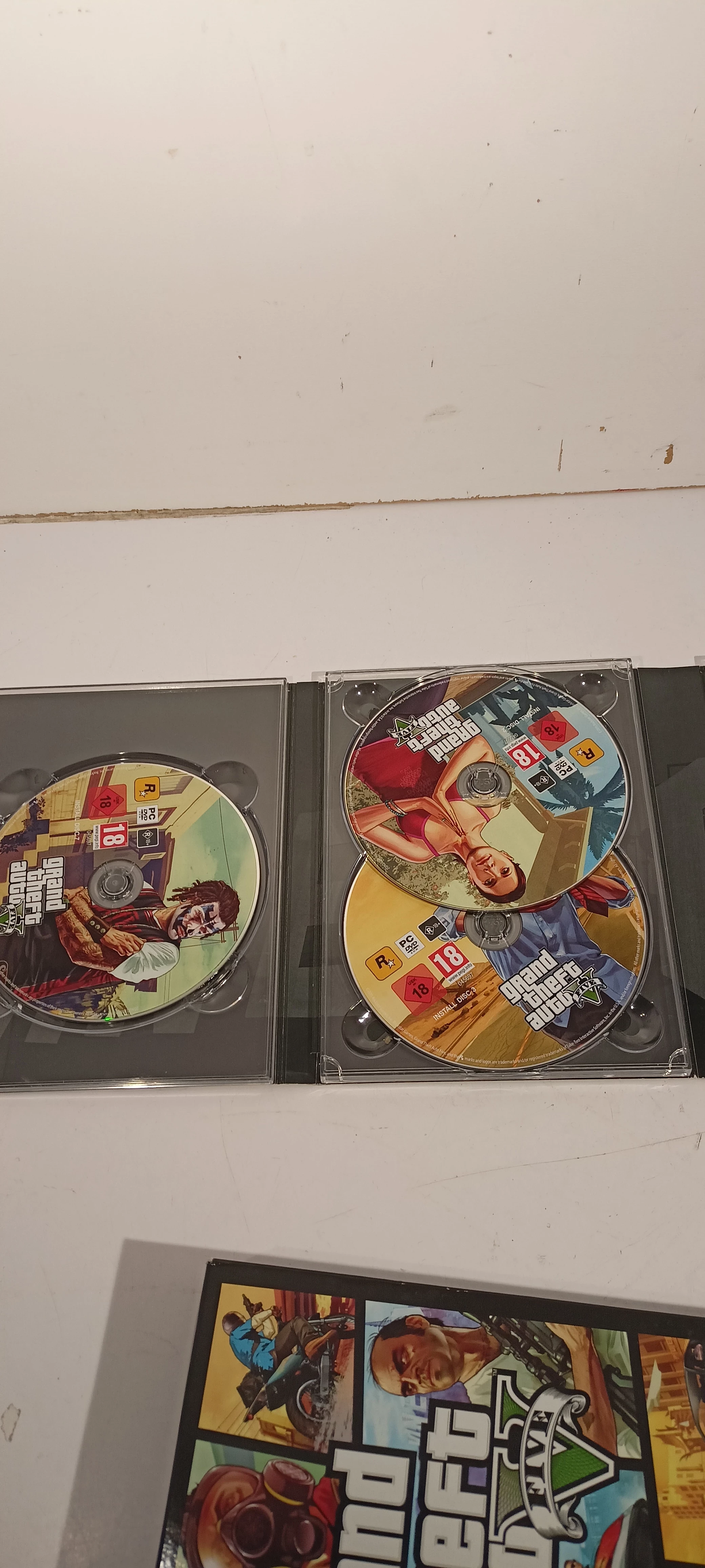 zestaw-gier-na-pc-platforma-234569-384801