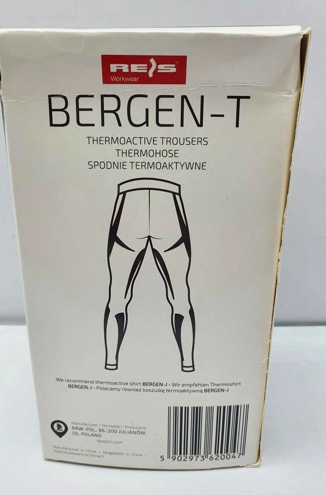 spodnie-termoaktywne-sportowe-do-biegania-meskie-l-ean-gtin-5902973620047