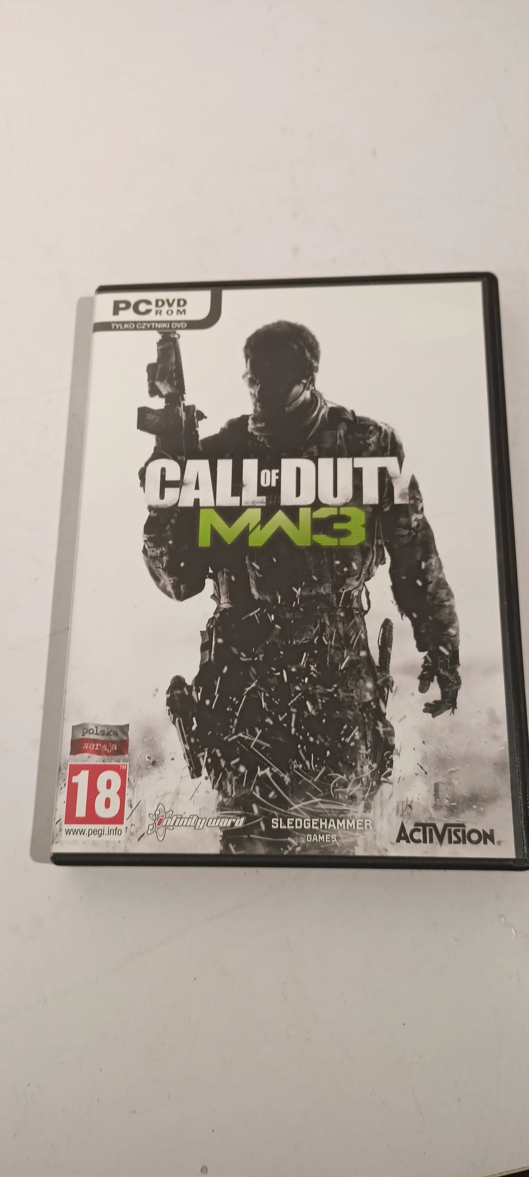 zestaw-gier-na-pc-janowicza-3-olsztyn