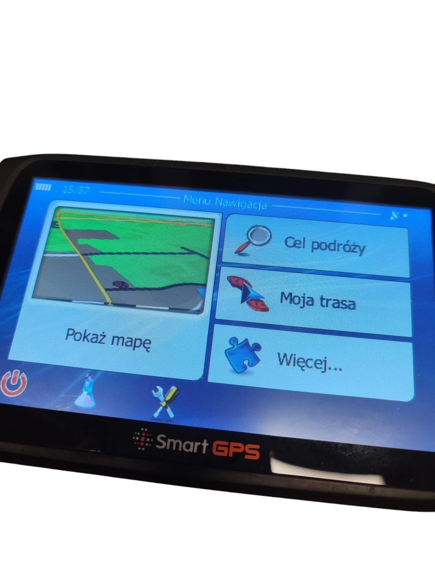 nawigacja-smart-gps-sg-720-ltm-64gb-karta-ean-gtin-5905279820135