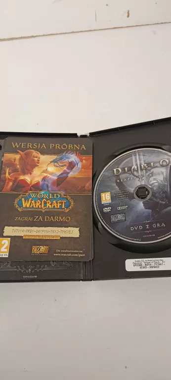 zestaw-gier-na-pc-stan-11323-2