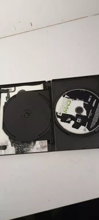 zestaw-gier-na-pc-tematyka-247907-835379