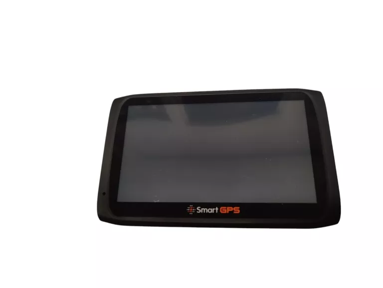 nawigacja-smart-gps-sg-720-ltm-64gb-karta-waga-produktu-z-opakowaniem-jednostkowym-0180