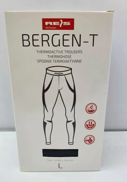 spodnie-termoaktywne-sportowe-do-biegania-meskie-l-stan-11323-2