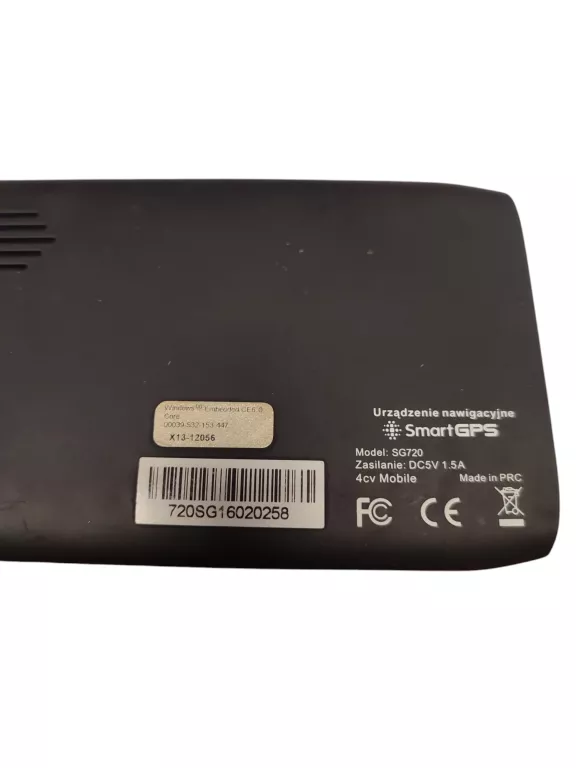 nawigacja-smart-gps-sg-720-ltm-64gb-karta-marka-248811-1947380