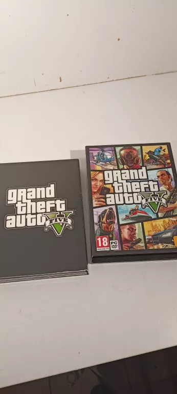 zestaw-gier-na-pc-rodzaj-wydania-215682-284517