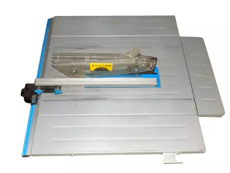 PILARKA STOŁOWA MACALLISTER MSTS1500 1500 W 254 MM