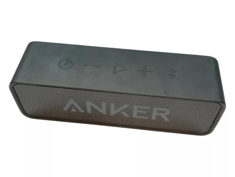 GŁOŚNIK BLUETOOTH ANKER