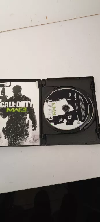 zestaw-gier-na-pc-tytul-the-sims-4-zestaw-3