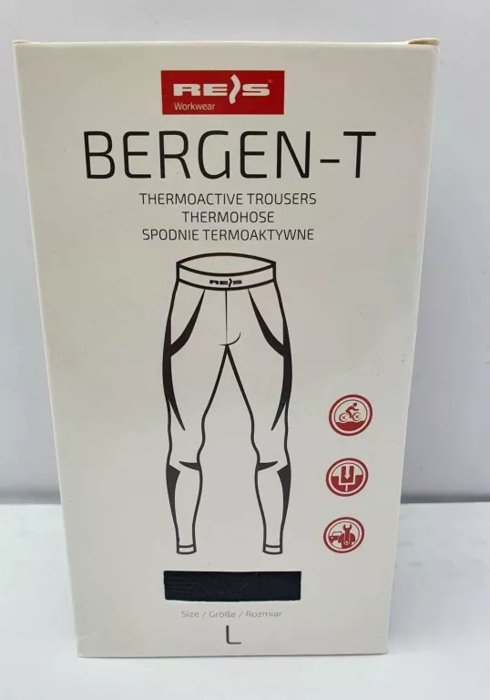 spodnie-termoaktywne-sportowe-do-biegania-meskie-l-rynek-20-gostynin-fly