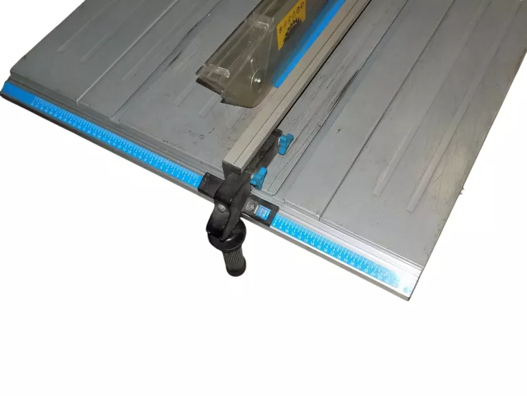 PILARKA STOŁOWA MACALLISTER MSTS1500 1500 W 254 MM