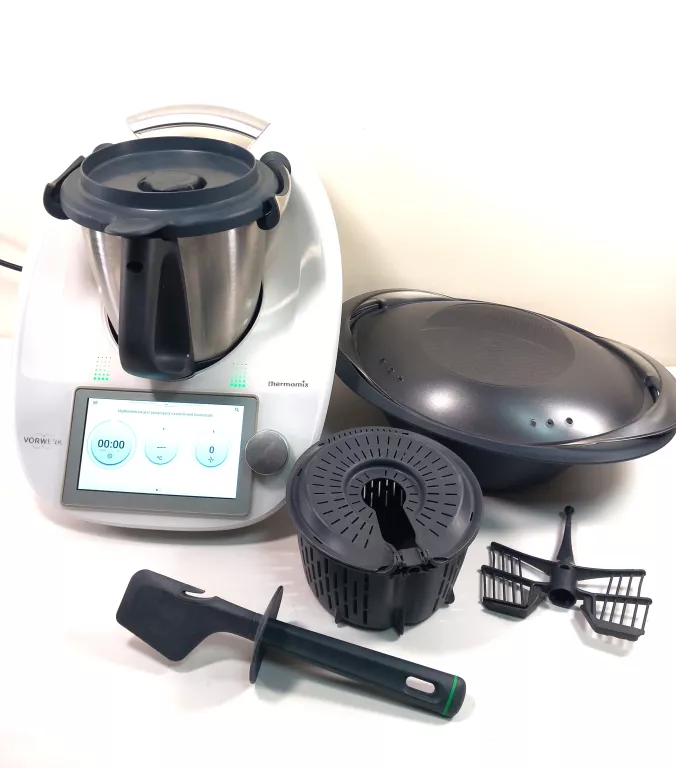 niezastapiony-robot-thermomix-tm6-akcesoria-polska-319-szczytno