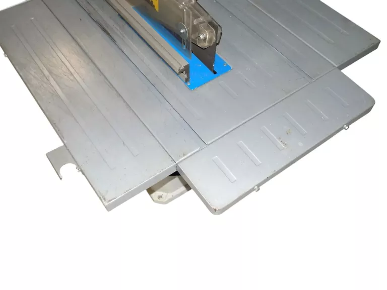 PILARKA STOŁOWA MACALLISTER MSTS1500 1500 W 254 MM