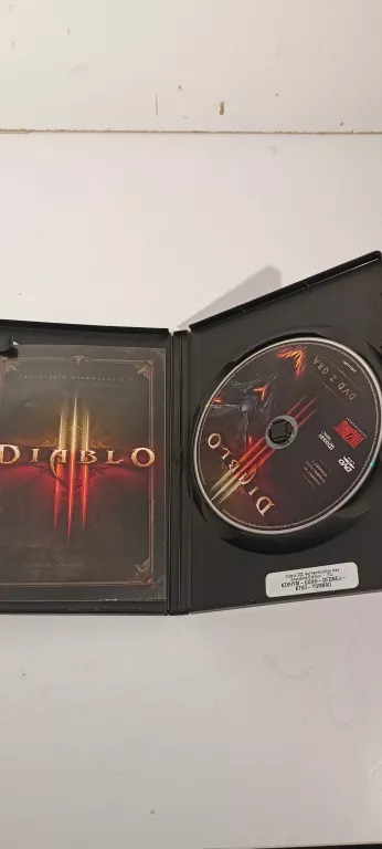 zestaw-gier-na-pc-wersja-jezykowa-216085-2