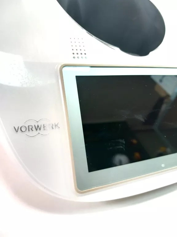 niezastapiony-robot-thermomix-tm6-akcesoria-funkcje-206850-1