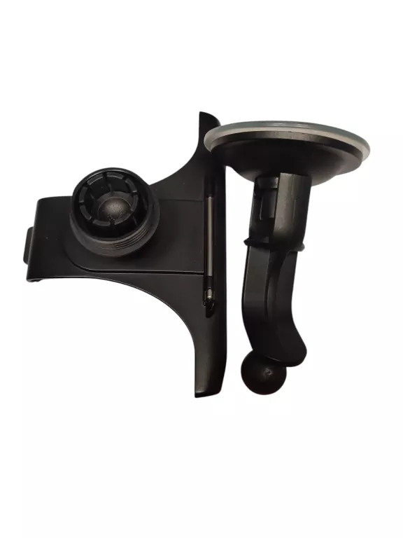 nawigacja-smart-gps-sg-720-ltm-64gb-karta-przekatna-ekranu-500