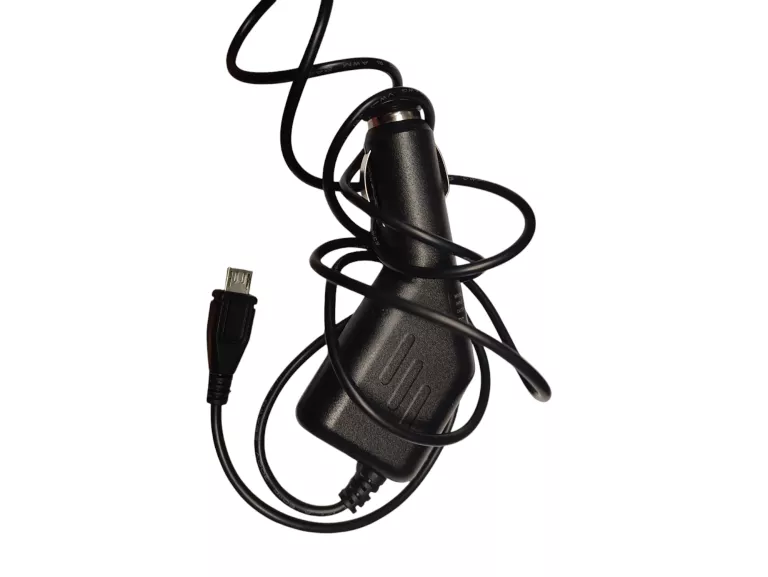 nawigacja-smart-gps-sg-720-ltm-64gb-karta-model-sg720