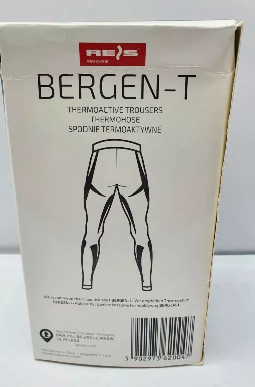 spodnie-termoaktywne-sportowe-do-biegania-meskie-l-ean-gtin-5902973620047