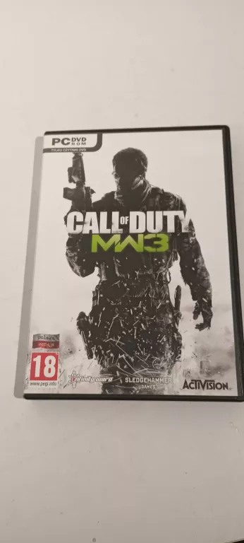 zestaw-gier-na-pc-janowicza-3-olsztyn