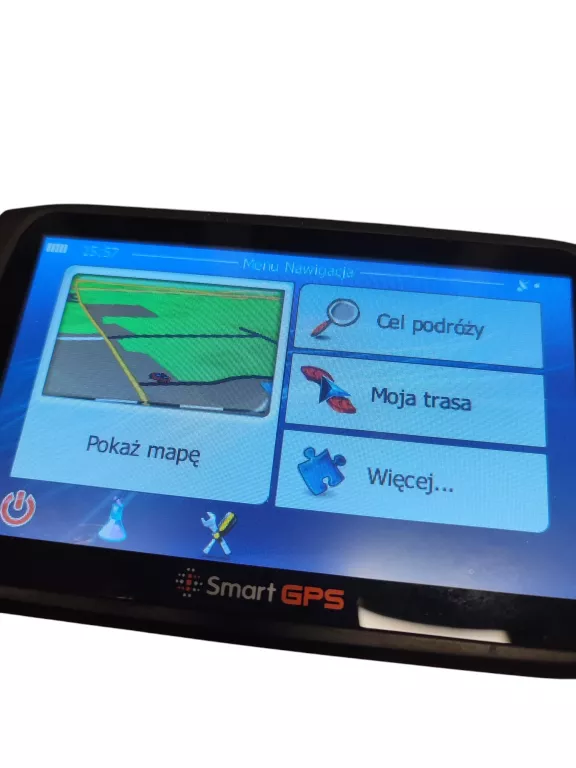 nawigacja-smart-gps-sg-720-ltm-64gb-karta-ean-gtin-5905279820135