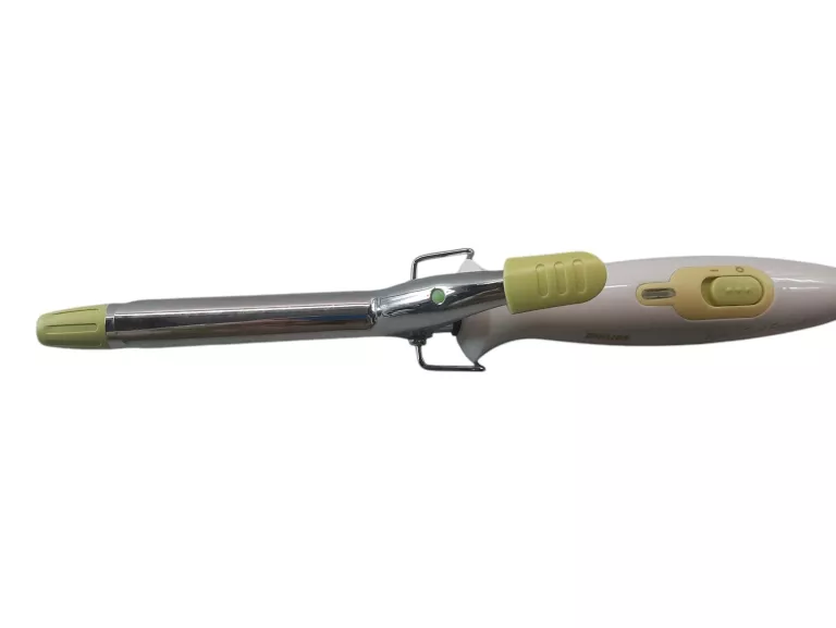 LOKÓWKA PHILIPS SALONCURL ESSENTIAL HP4657