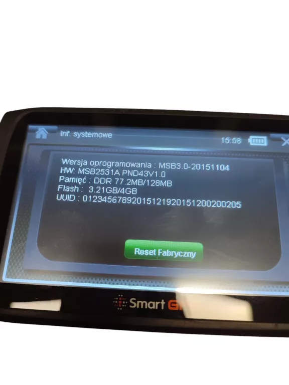 nawigacja-smart-gps-sg-720-ltm-64gb-karta-zasieg-dolaczonej-mapy-214282-266530