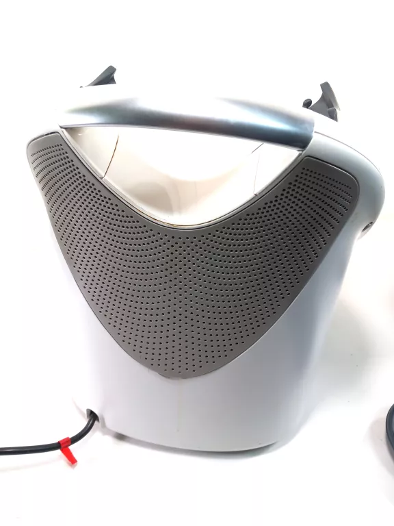 niezastapiony-robot-thermomix-tm6-akcesoria-kod-producenta-thermomixtm6