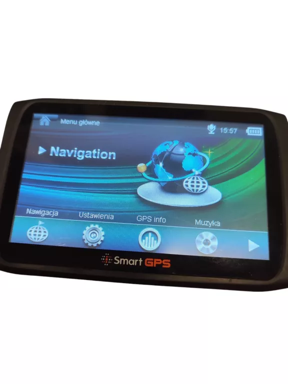 nawigacja-smart-gps-sg-720-ltm-64gb-karta-dabrowskiego-30-strzegom-sj