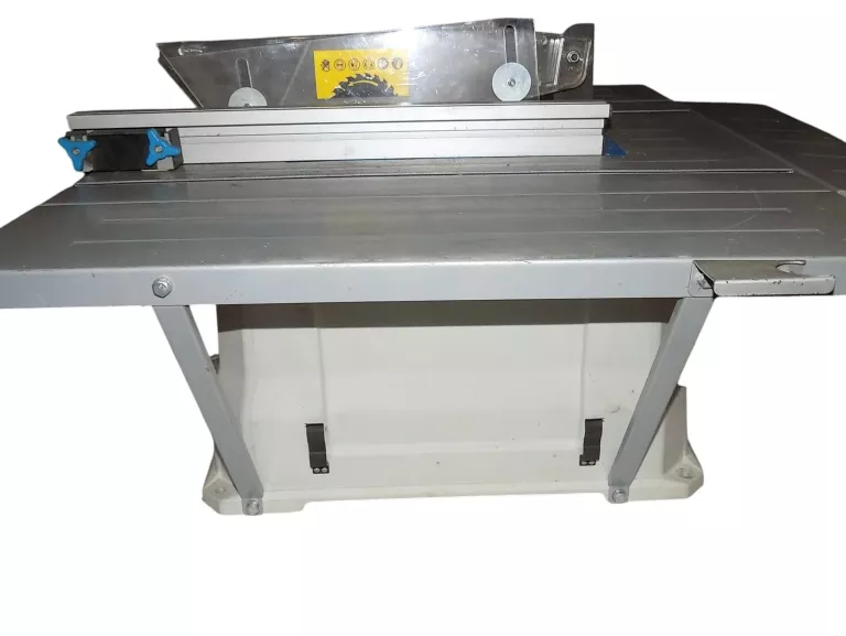 PILARKA STOŁOWA MACALLISTER MSTS1500 1500 W 254 MM