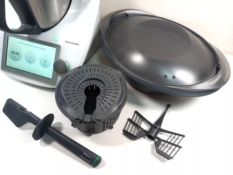 niezastapiony-robot-thermomix-tm6-akcesoria-ean-gtin-4260696680009