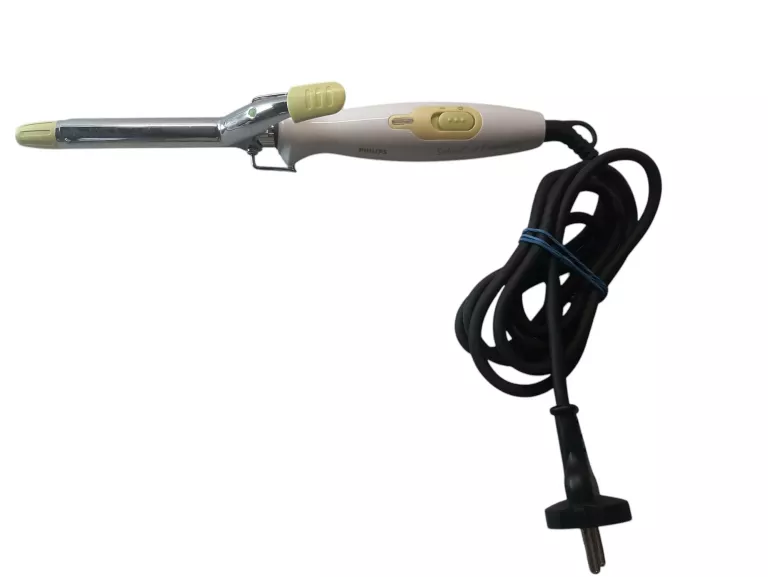 LOKÓWKA PHILIPS SALONCURL ESSENTIAL HP4657