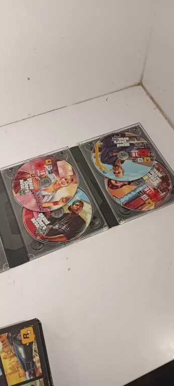 zestaw-gier-na-pc-producent-248914-2001468