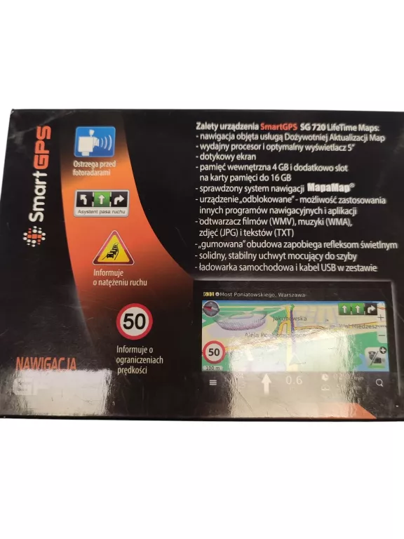 nawigacja-smart-gps-sg-720-ltm-64gb-karta-aktualizacja-mapy-25610-16