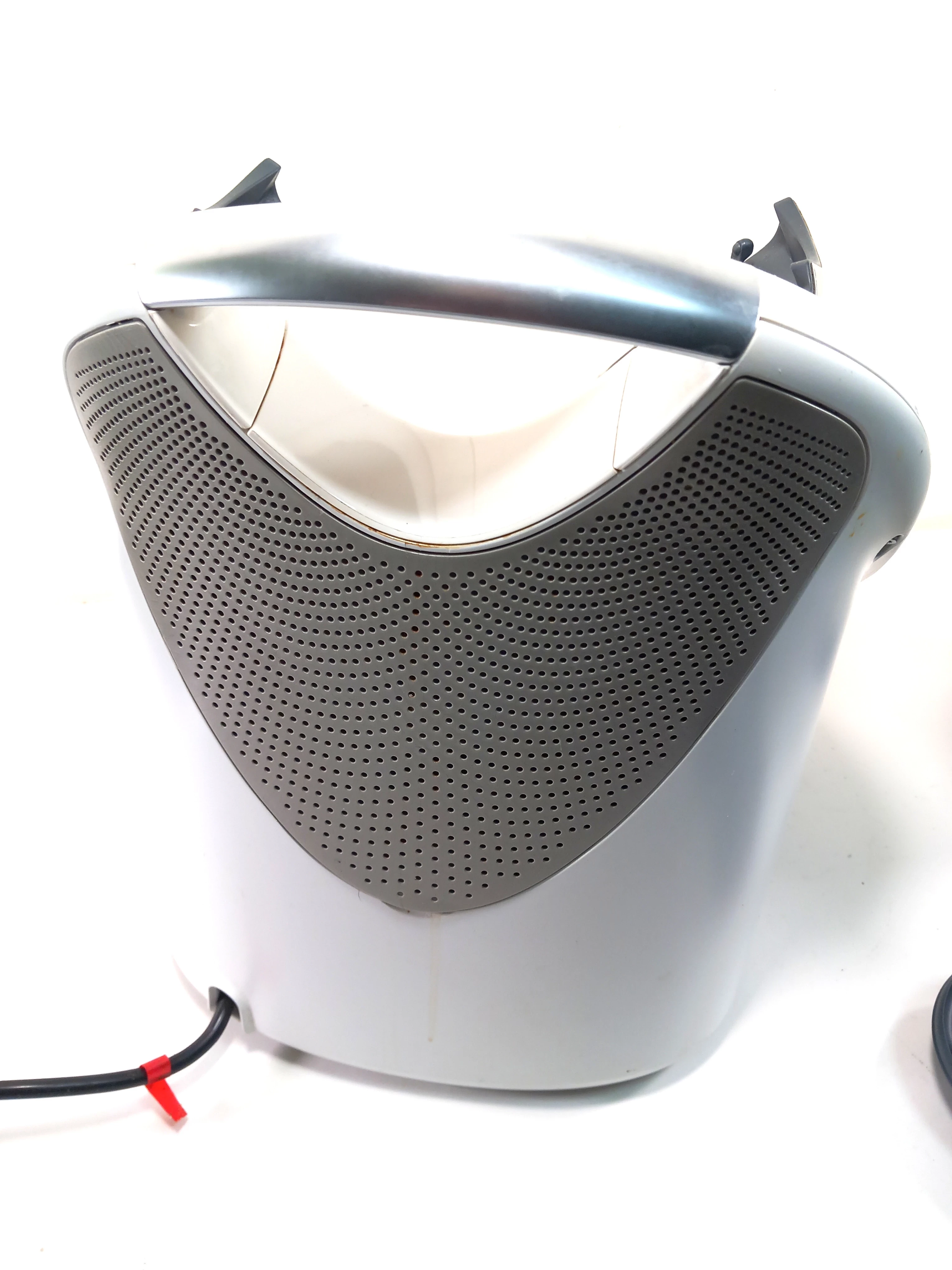 niezastapiony-robot-thermomix-tm6-akcesoria-kod-producenta-thermomixtm6