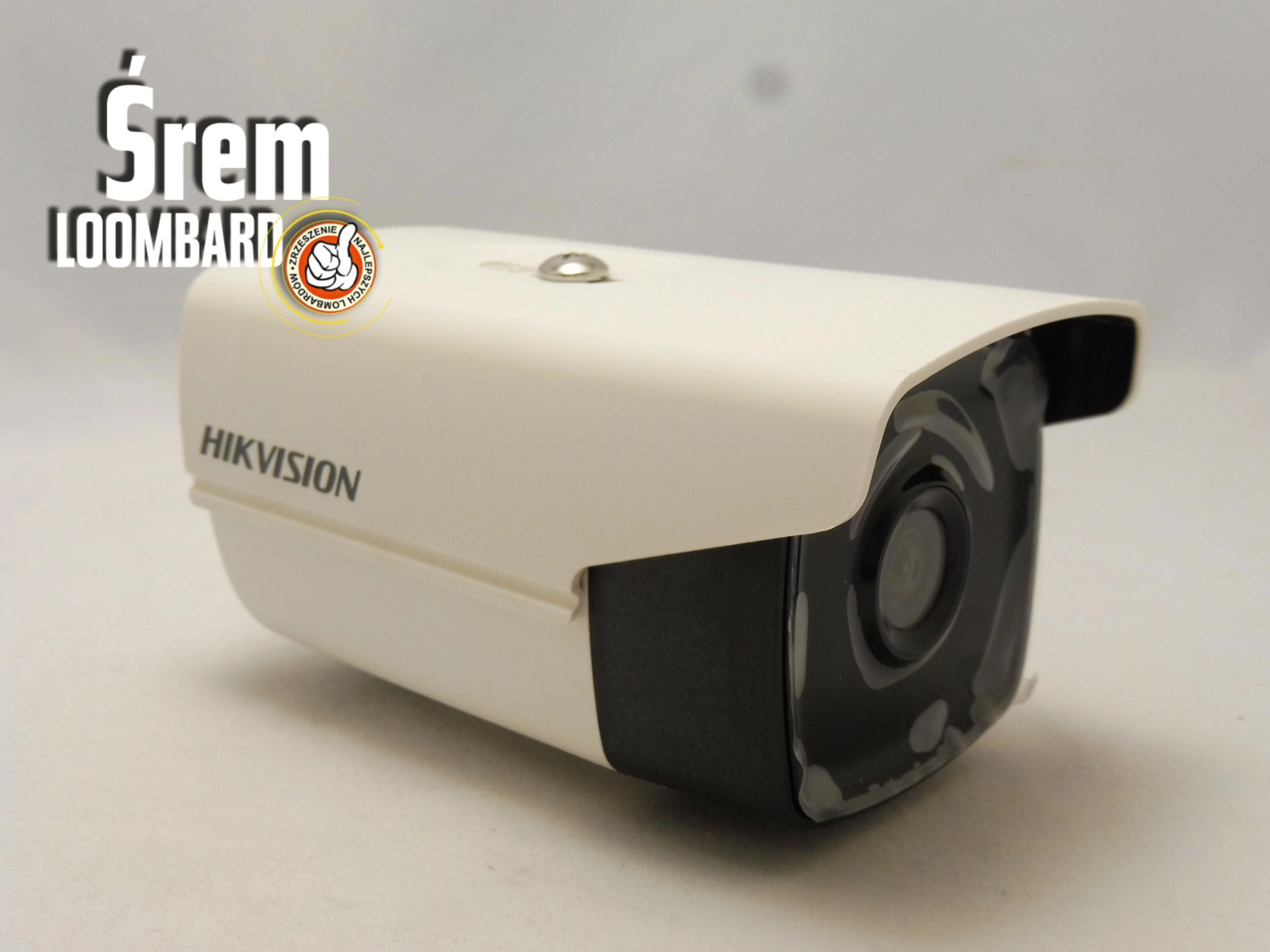 kamera-przemyslowa-hikvision-ds-2ce16c0t-it3-kpl-igla-stan-stan-11323-2