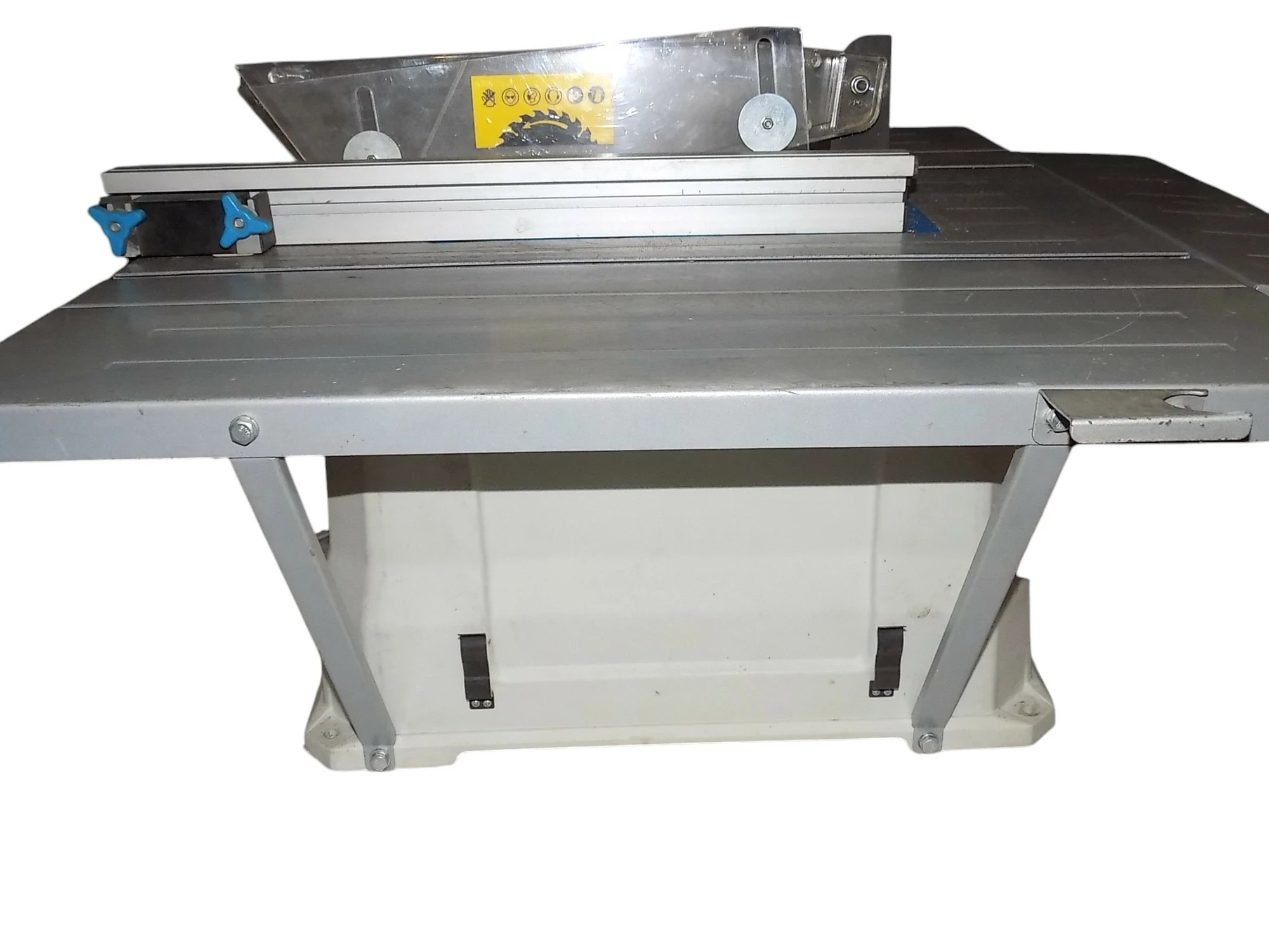 pilarka-stolowa-macallister-msts1500-1500-w-254-mm-srednica-otworu-pily-25400