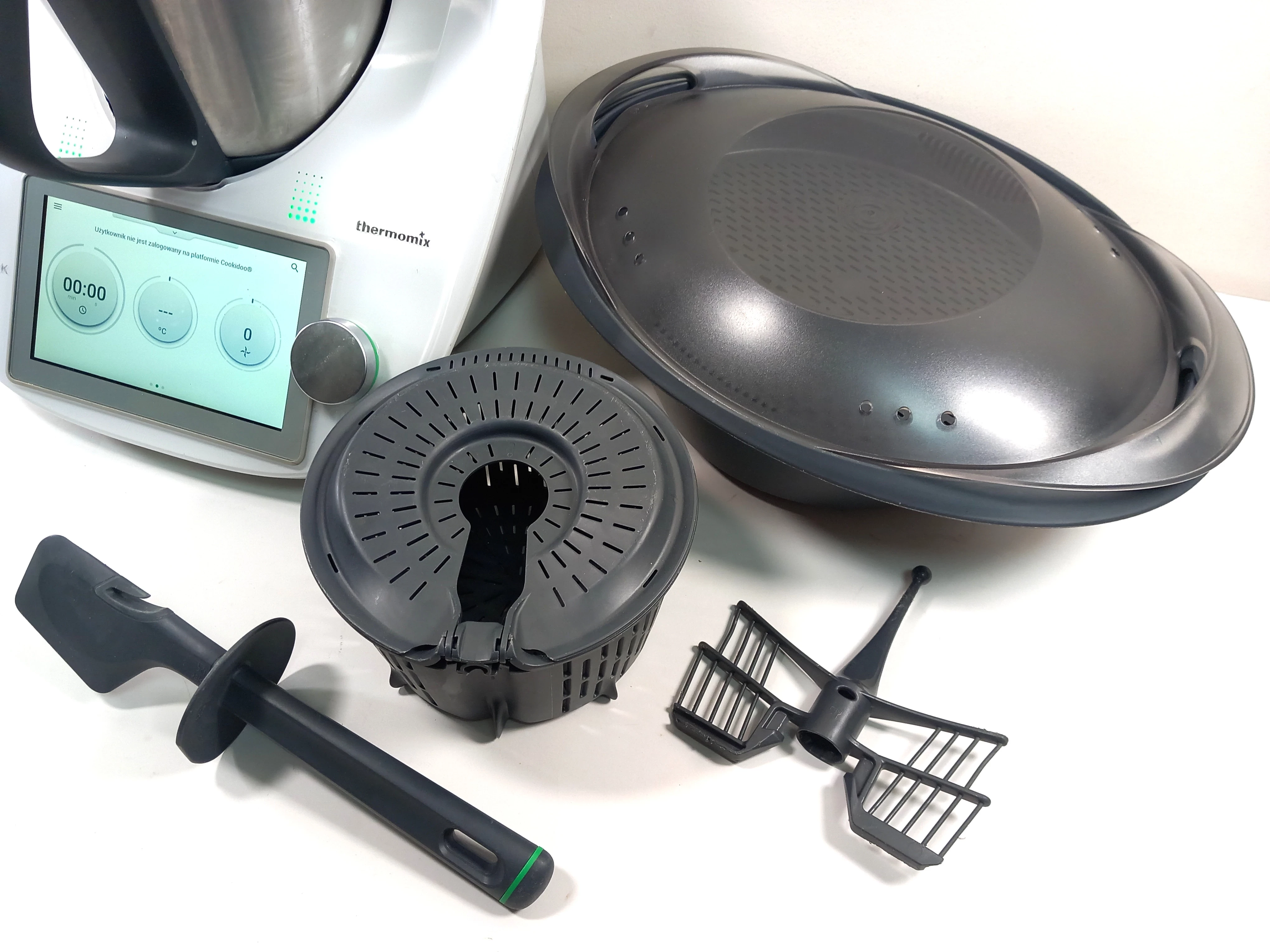 niezastapiony-robot-thermomix-tm6-akcesoria-ean-gtin-4260696680009