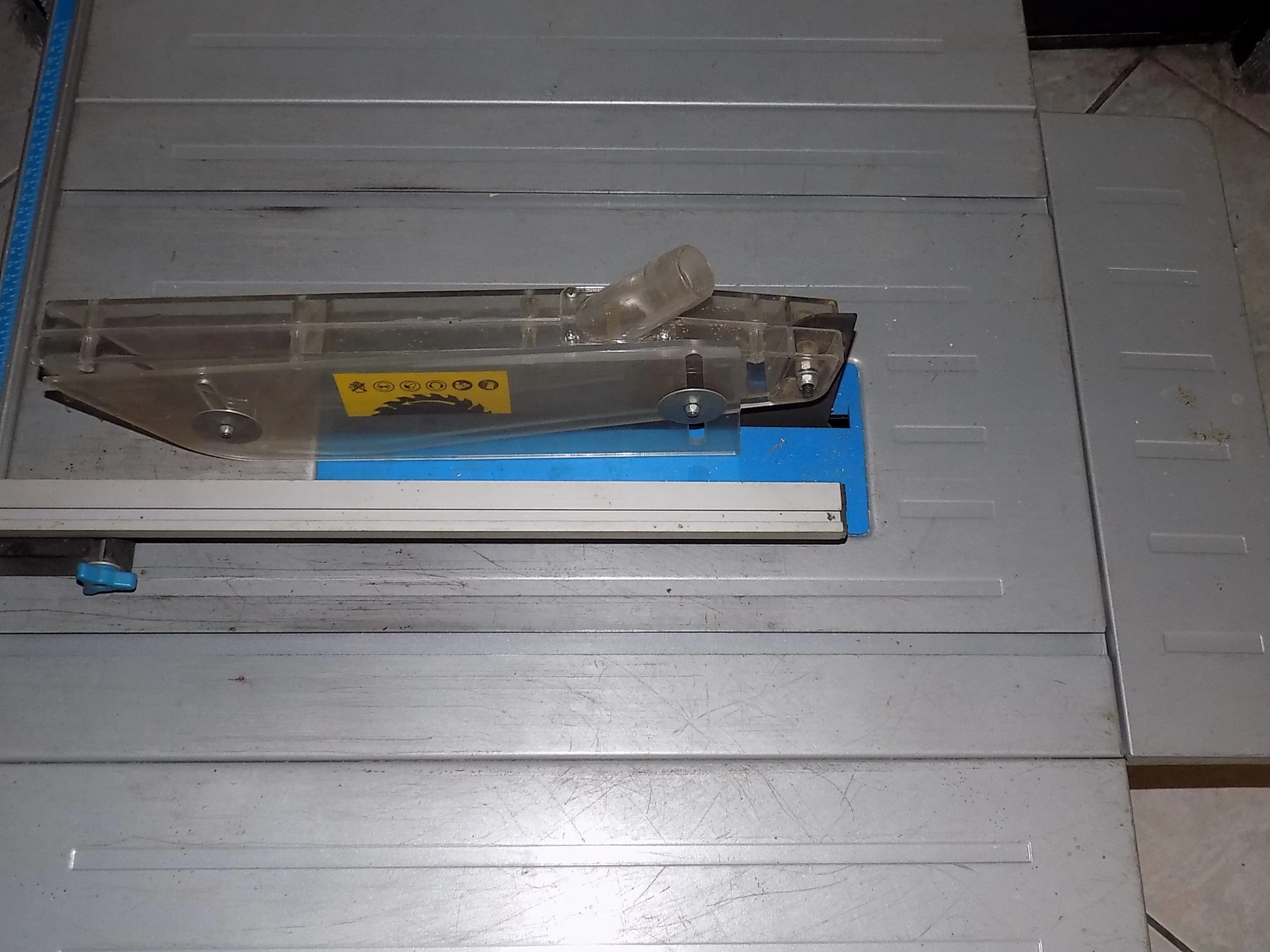 pilarka-stolowa-macallister-msts1500-1500-w-254-mm-marka-129307-719107