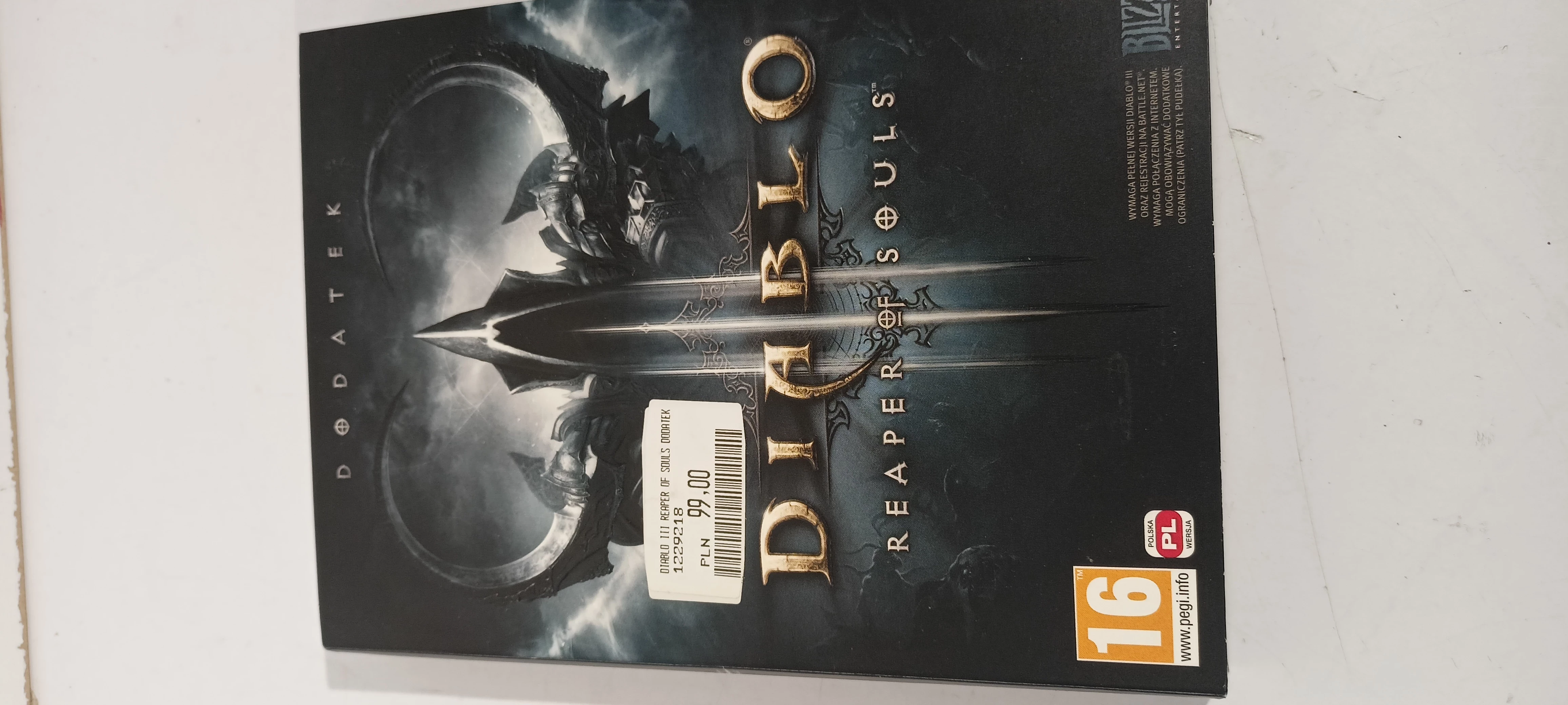 zestaw-gier-na-pc-ean-gtin-5030938118213