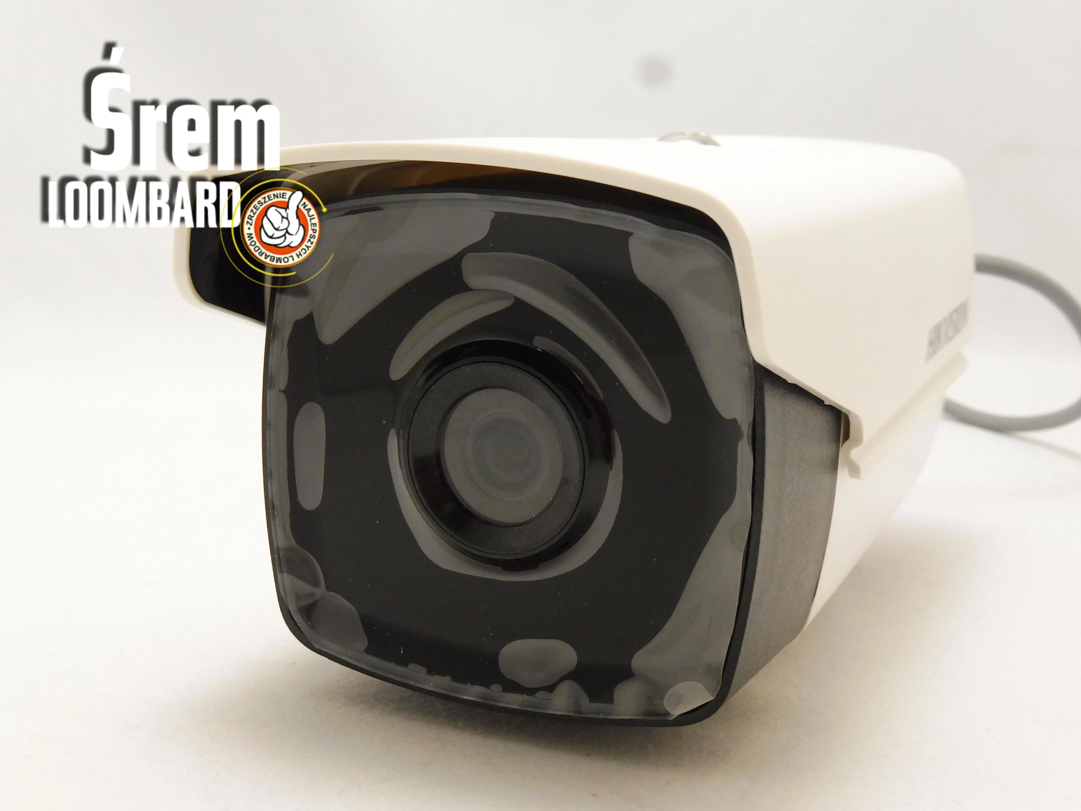 kamera-przemyslowa-hikvision-ds-2ce16c0t-it3-kpl-igla-stan-kod-producenta-ds-2ce56d0t-it36mm