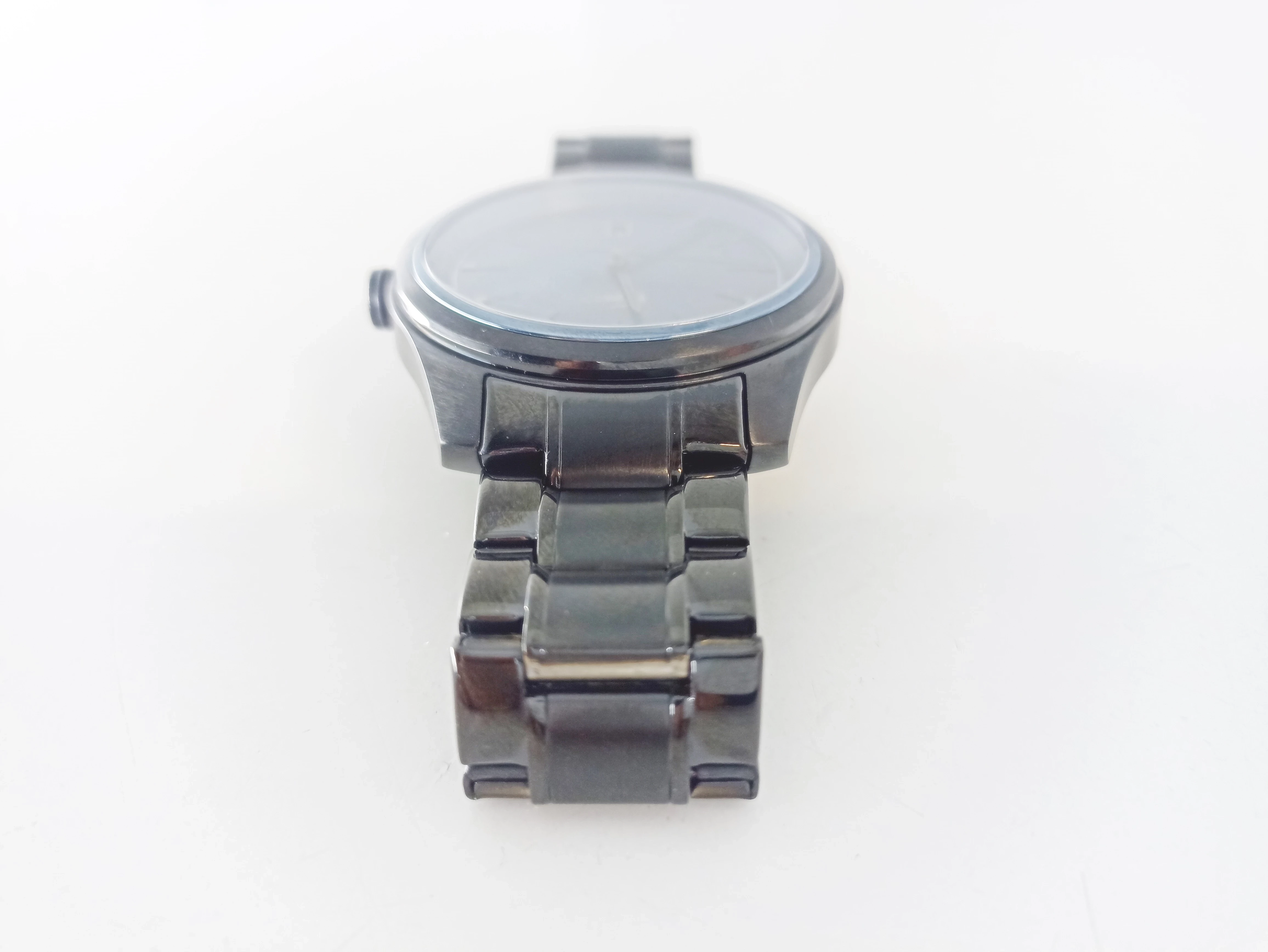 zegarek-meski-lacoste-lc1471343100-wodoszczelnosc-129221-9