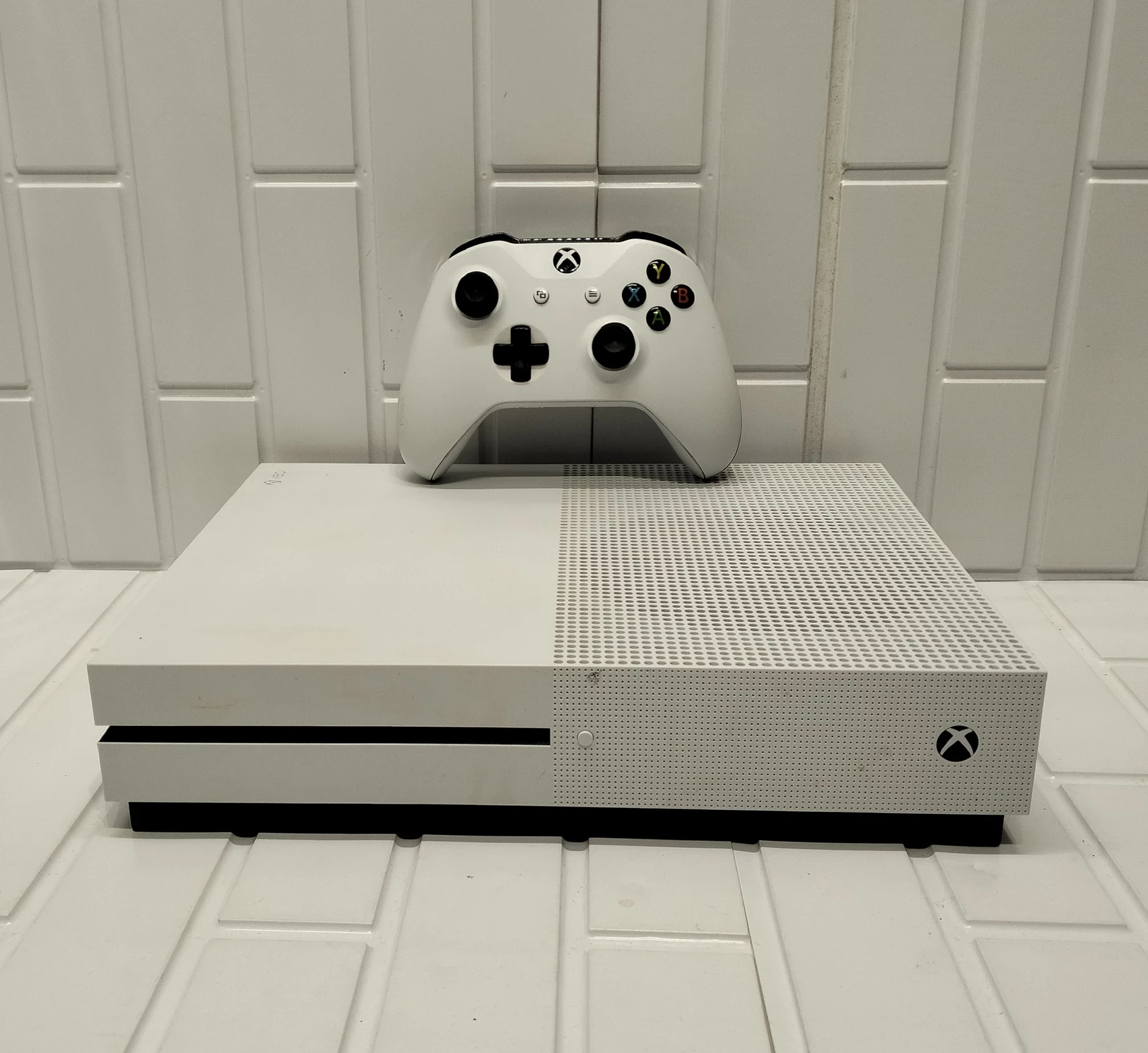 sd