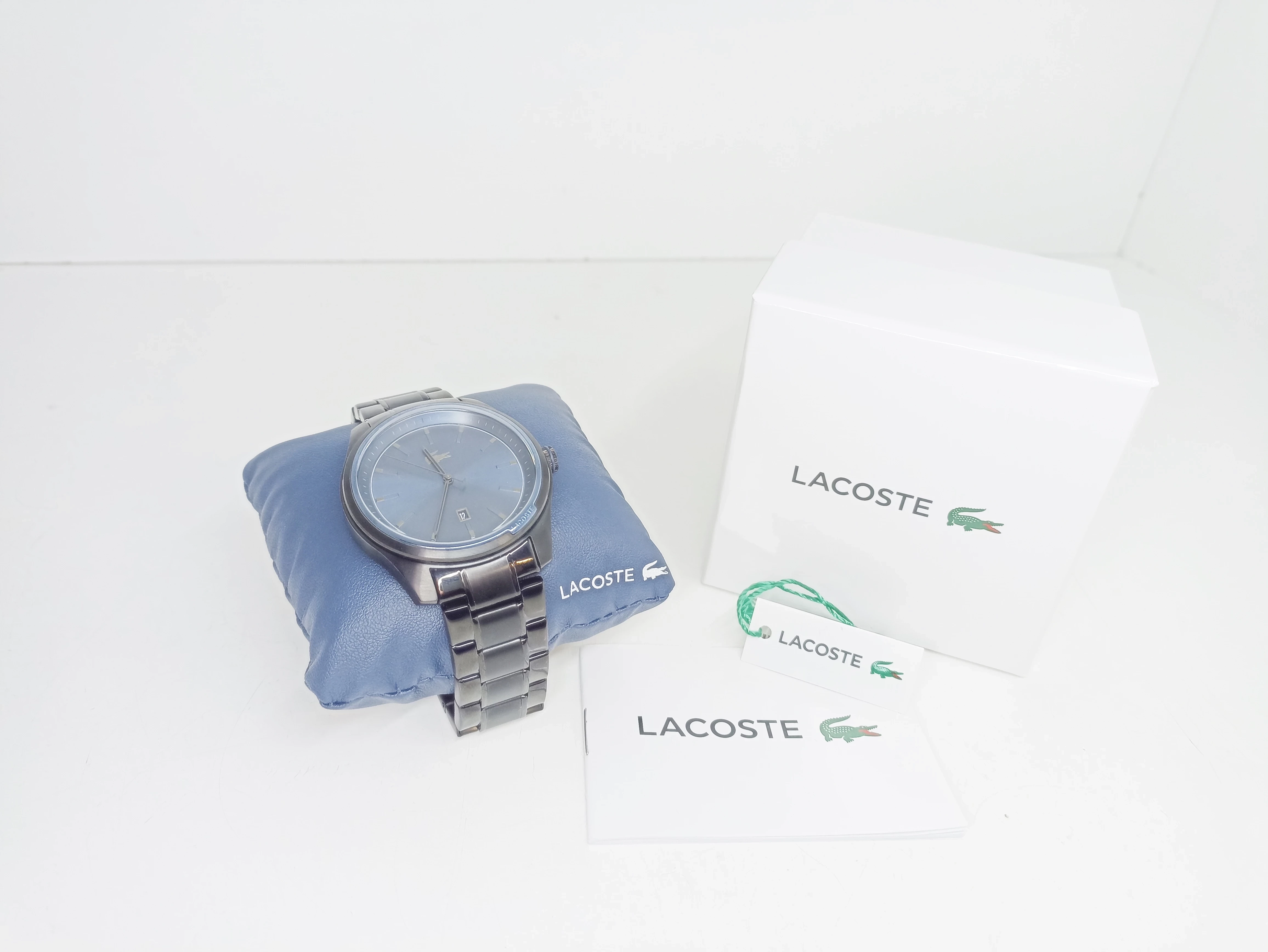 zegarek-meski-lacoste-lc1471343100-leonarda-3a-lublin