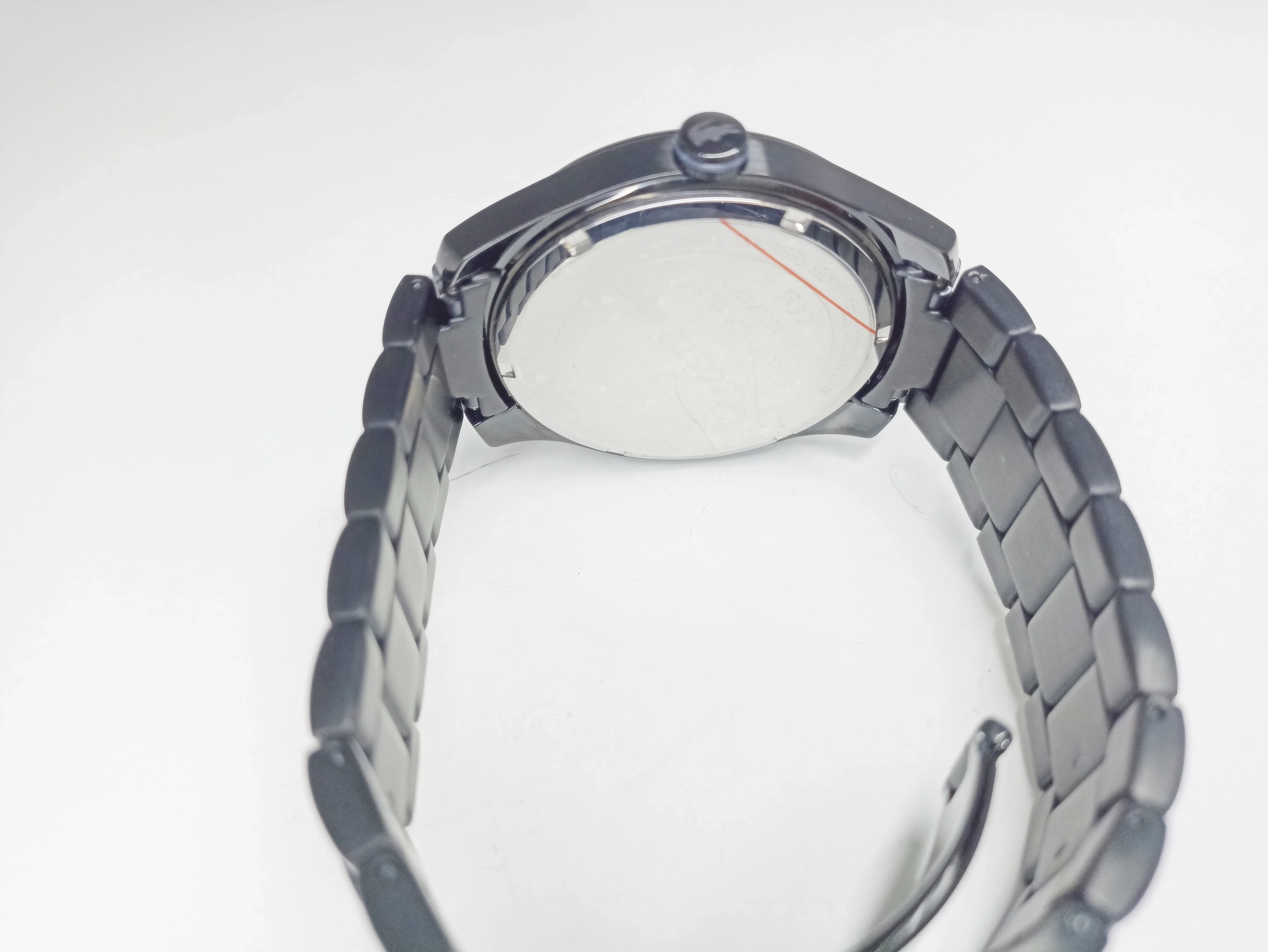 zegarek-meski-lacoste-lc1471343100-material-paska-129219-380593