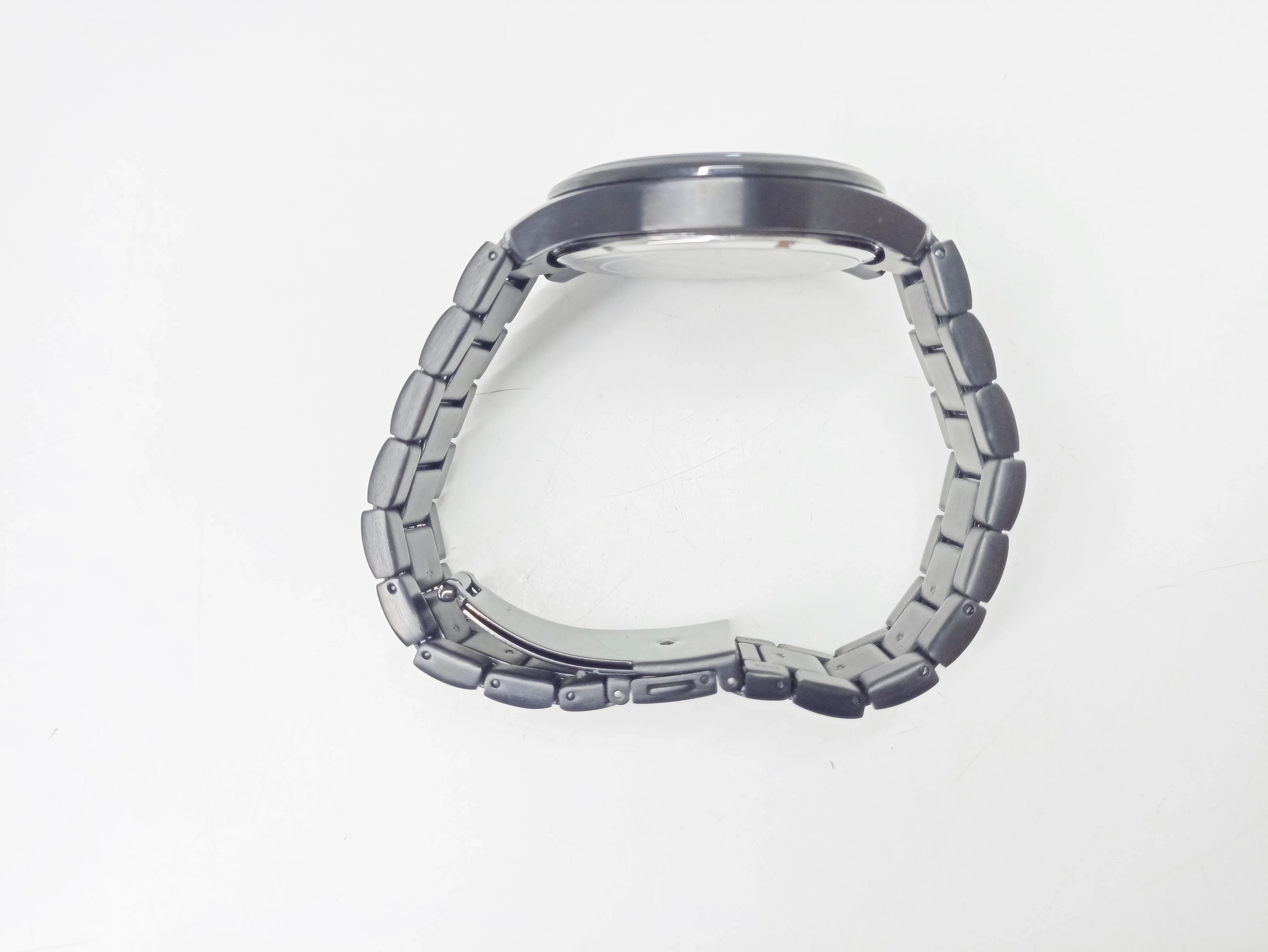 zegarek-meski-lacoste-lc1471343100-rodzaj-129220-1