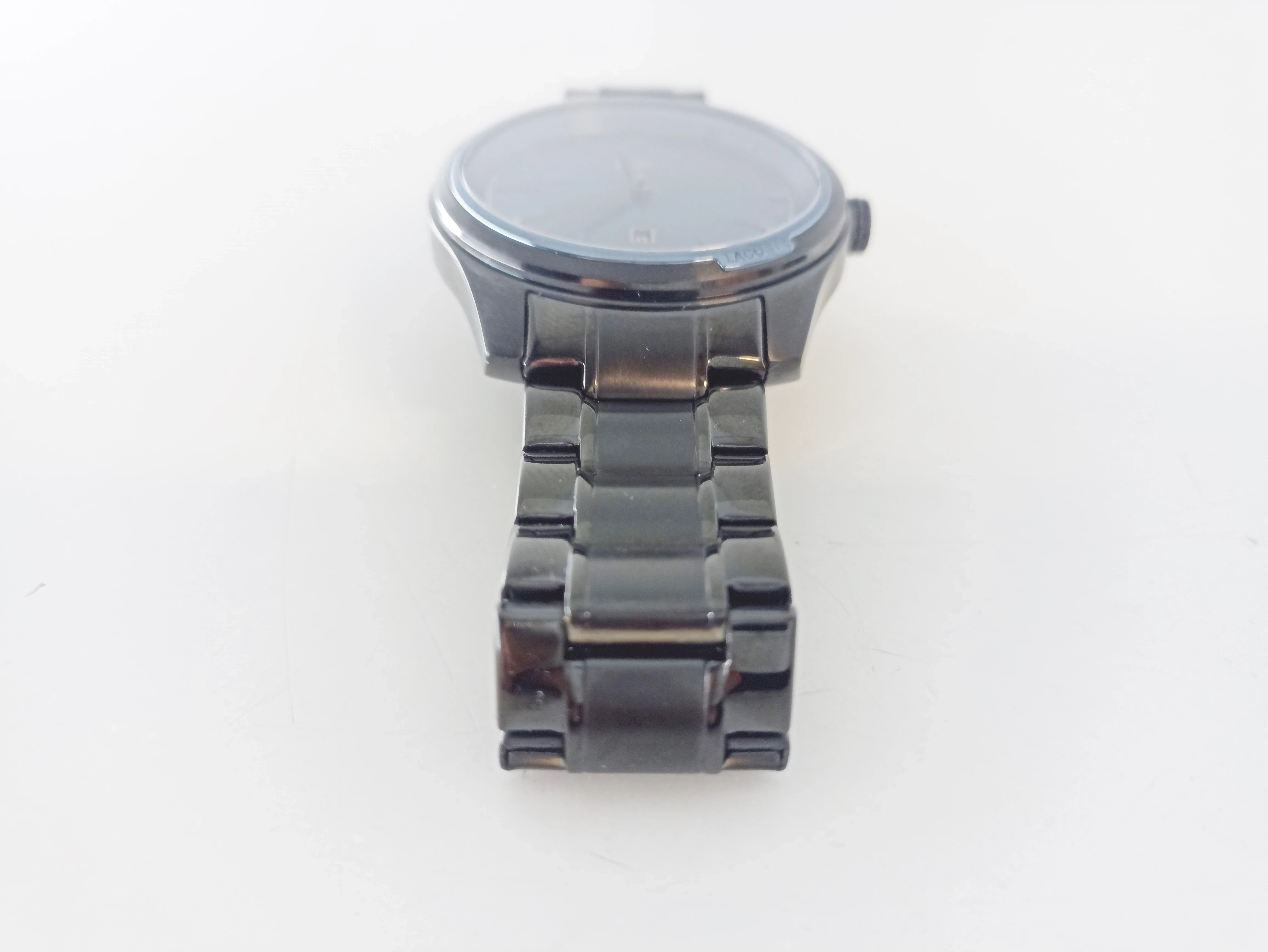 zegarek-meski-lacoste-lc1471343100-funkcje-220-8