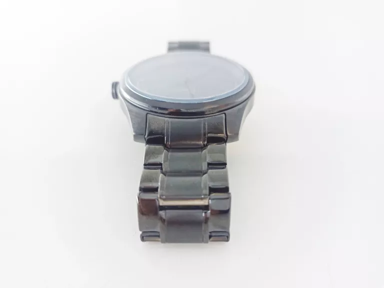 zegarek-meski-lacoste-lc1471343100-wodoszczelnosc-129221-9